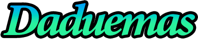 Daduemas
